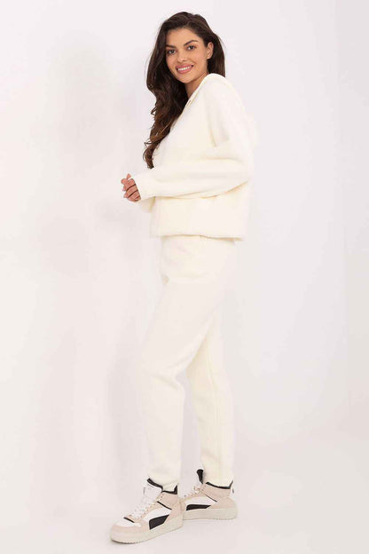 L`ensemble MBM