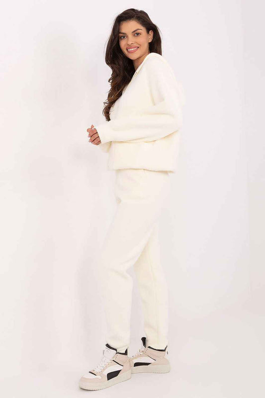 L`ensemble MBM