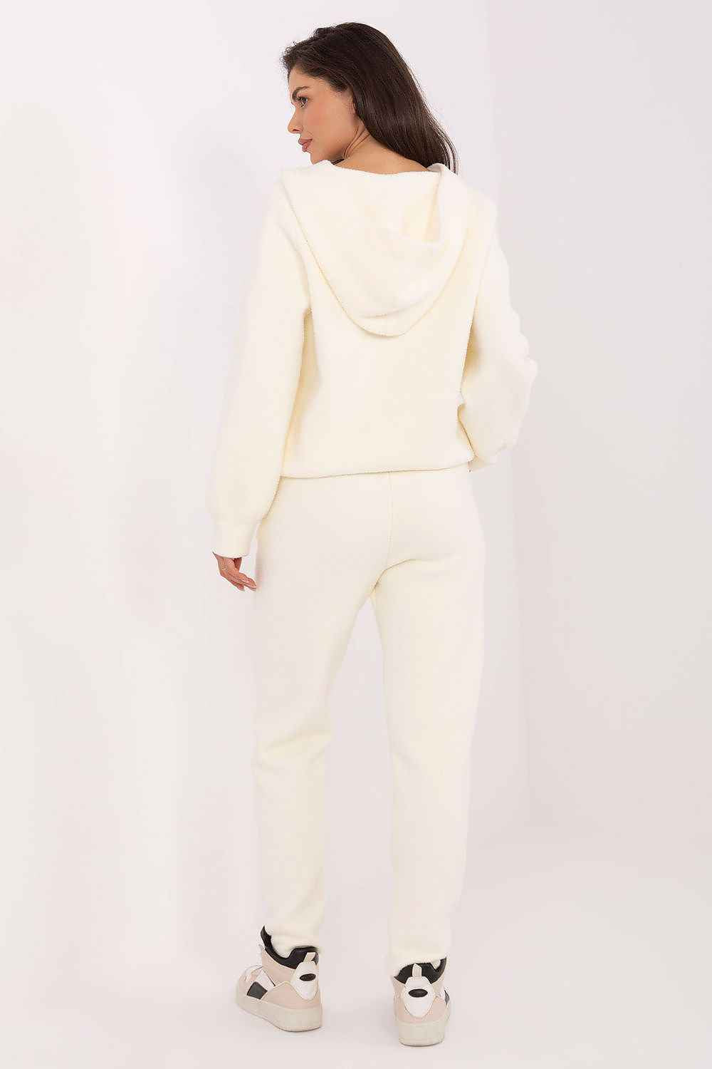 L`ensemble MBM