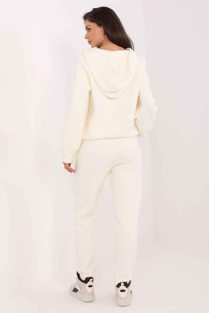 L`ensemble MBM
