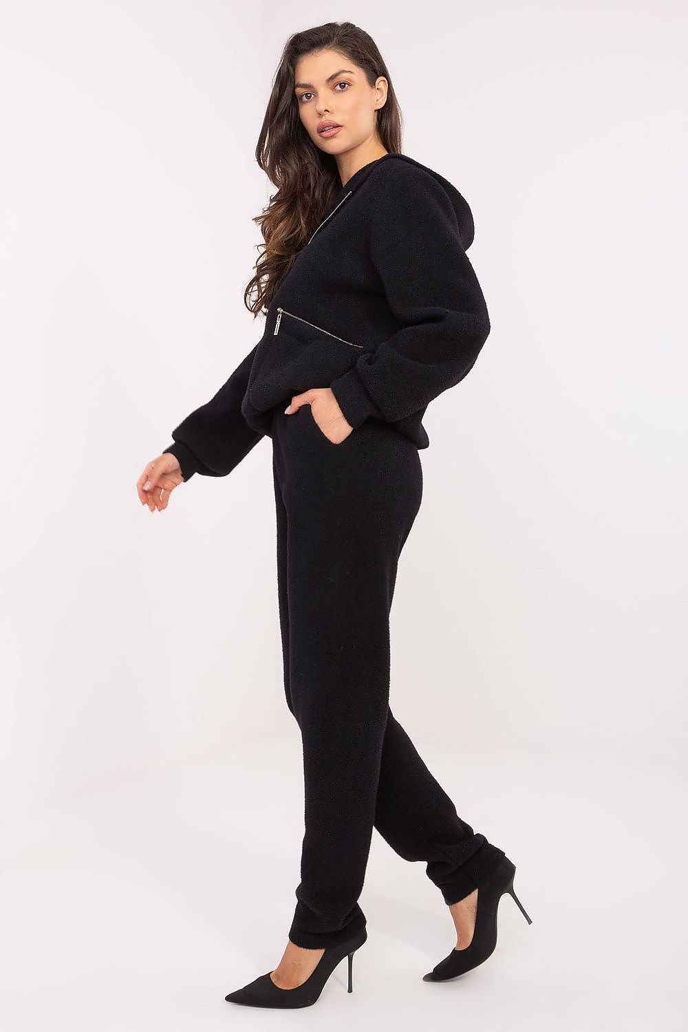 L`ensemble MBM