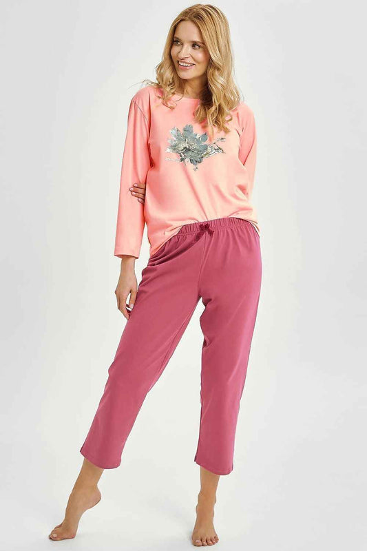 Pyjama Taro