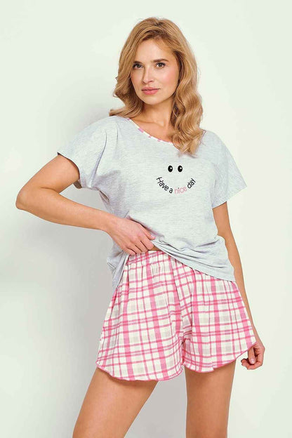 Pyjama Taro