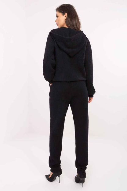 L`ensemble MBM