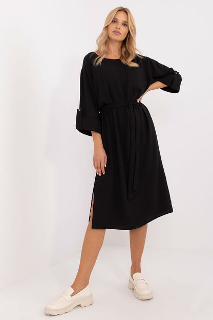  Robe de jour model 216405 Lakerta 