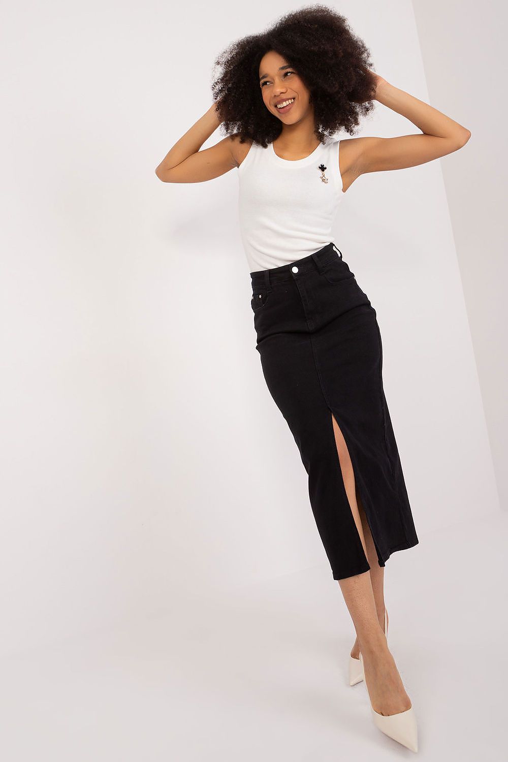  Top model 216409 Lakerta 