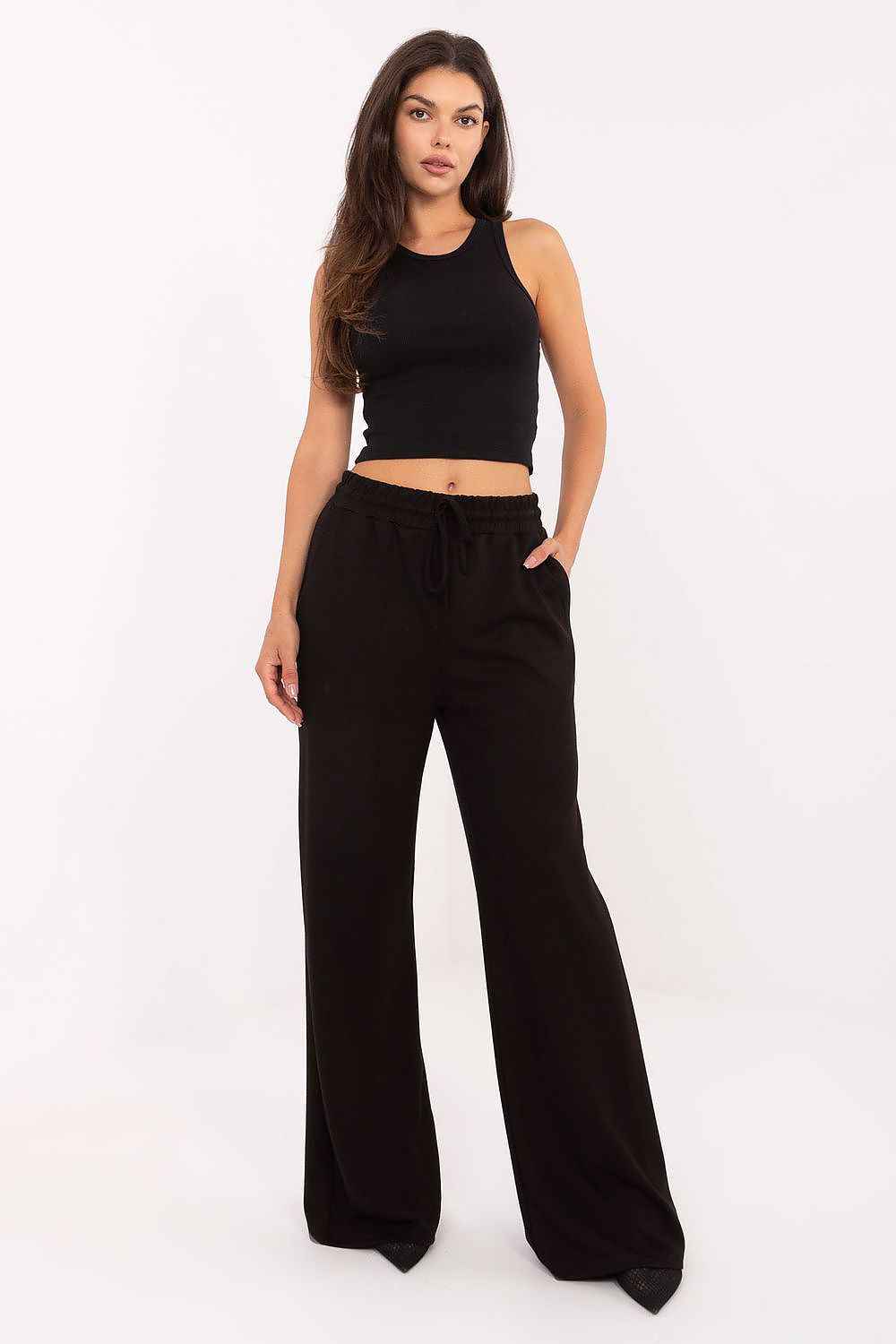 Pantalon survêtement Relevance