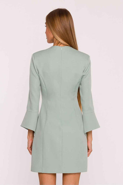 Robe de jour Moe