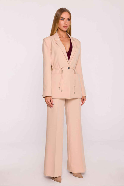 Pantalon femme Moe