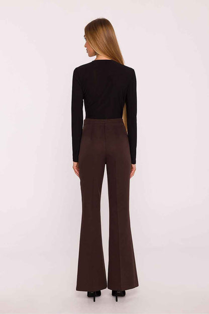 Pantalon femme Moe