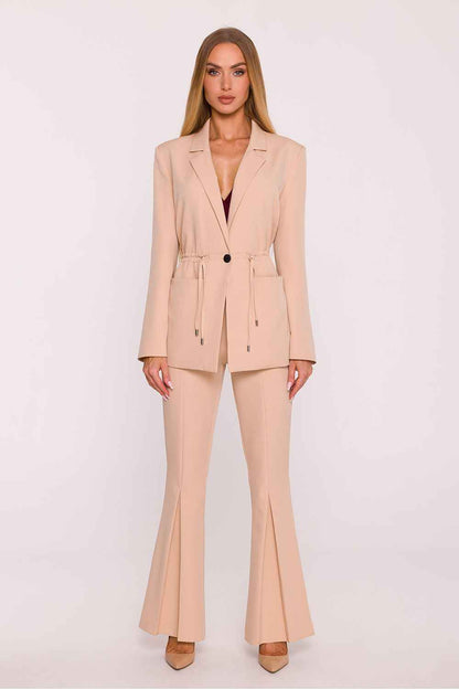 Pantalon femme Moe