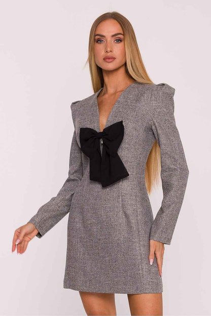 Robe de jour Moe