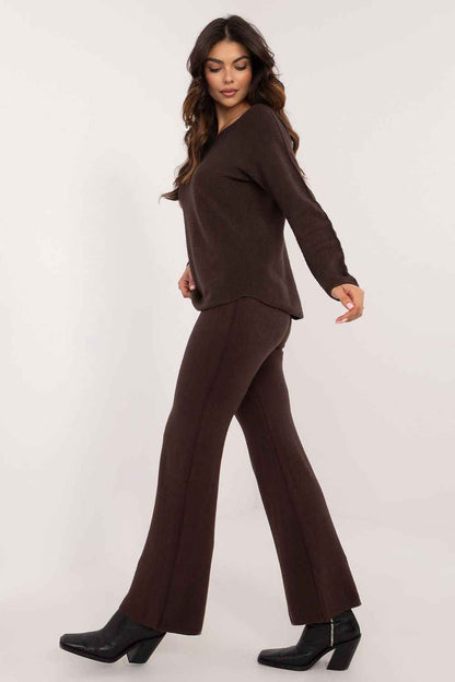 L`ensemble Italy Moda