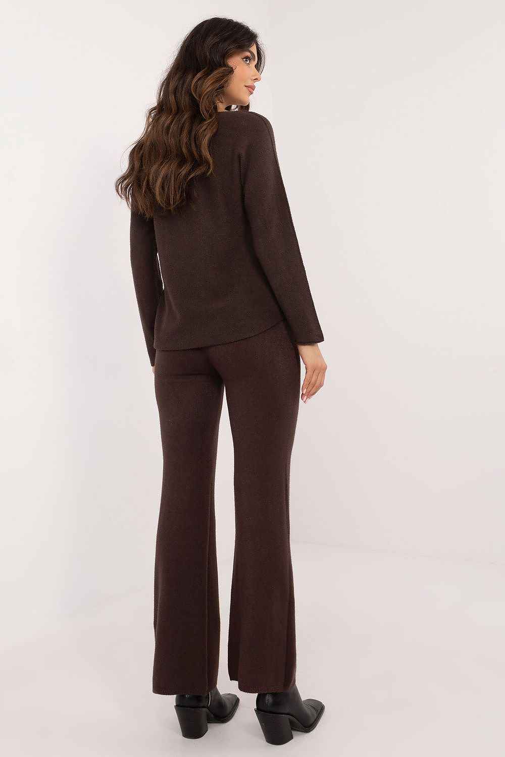 L`ensemble Italy Moda