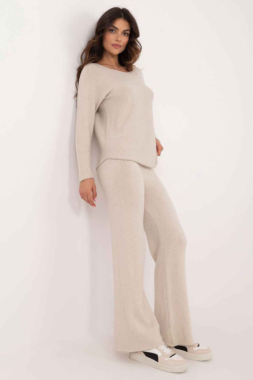L`ensemble Italy Moda