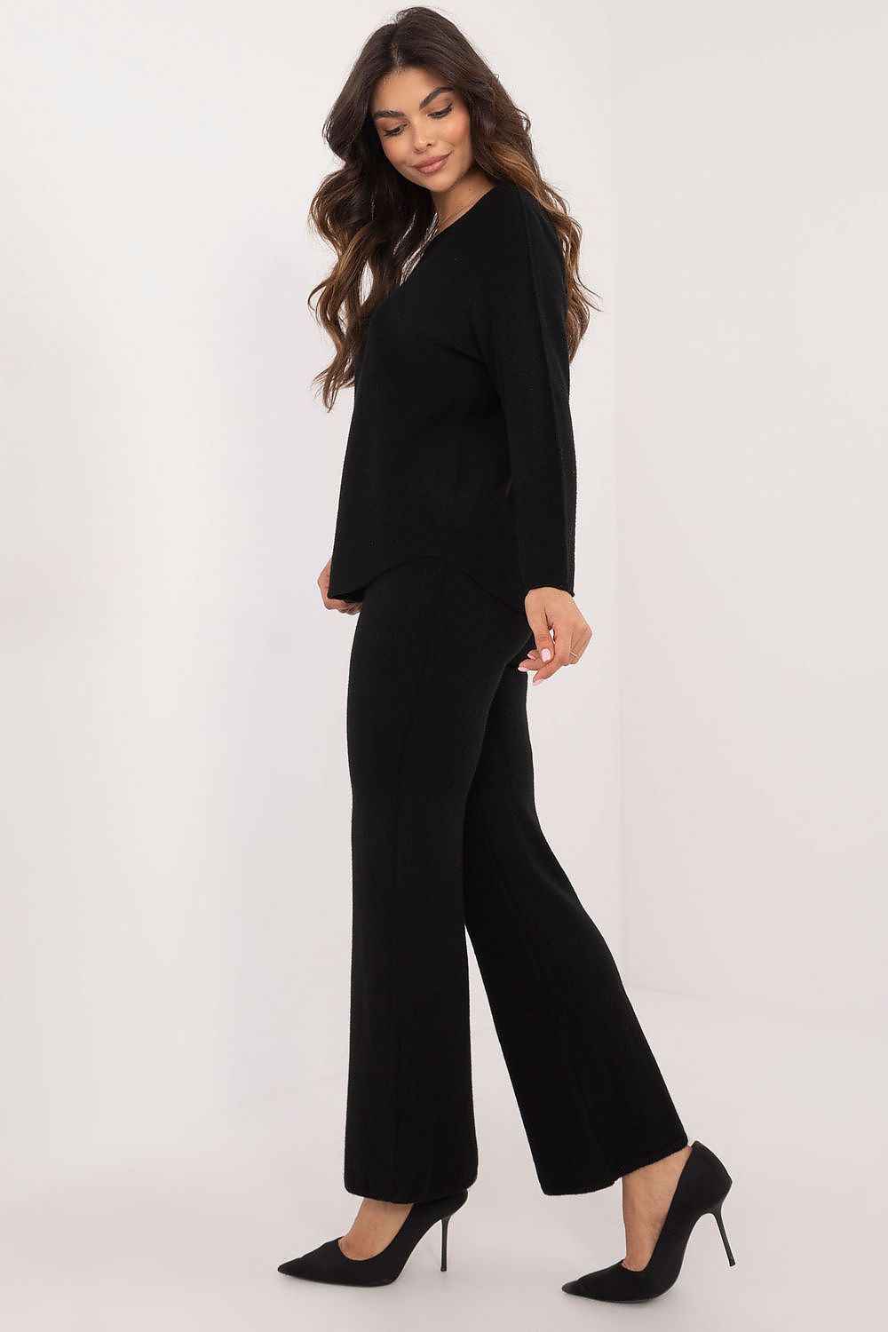 L`ensemble Italy Moda