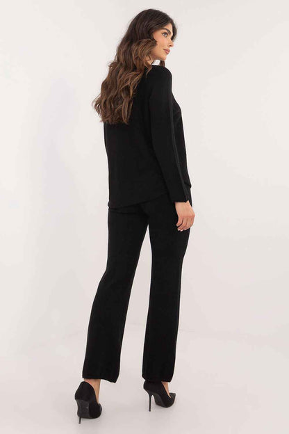 L`ensemble Italy Moda