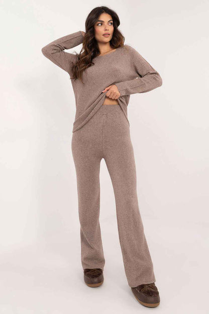 L`ensemble Italy Moda