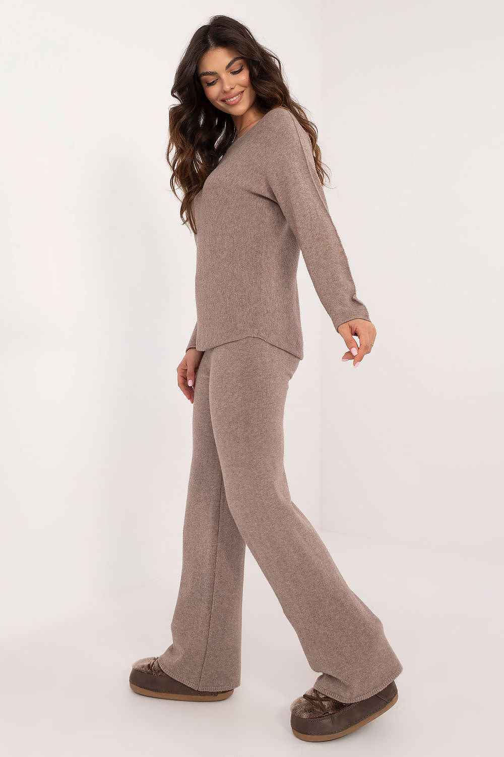 L`ensemble Italy Moda