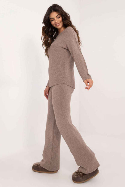 L`ensemble Italy Moda