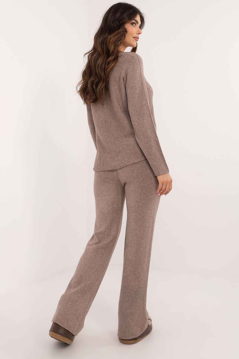 L`ensemble Italy Moda