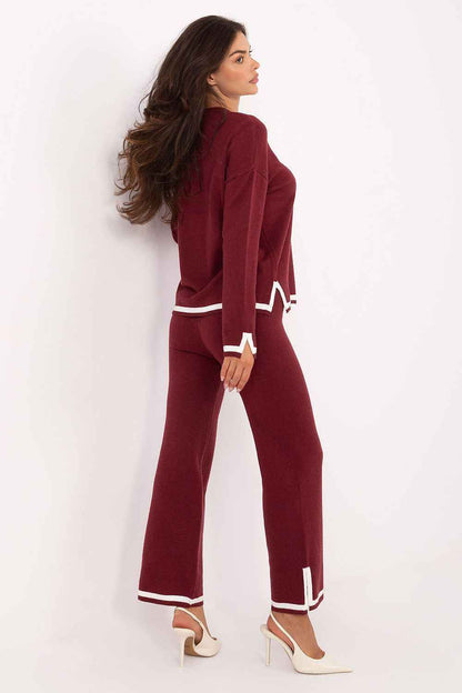 L`ensemble Italy Moda