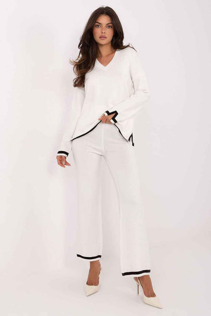 L`ensemble Italy Moda
