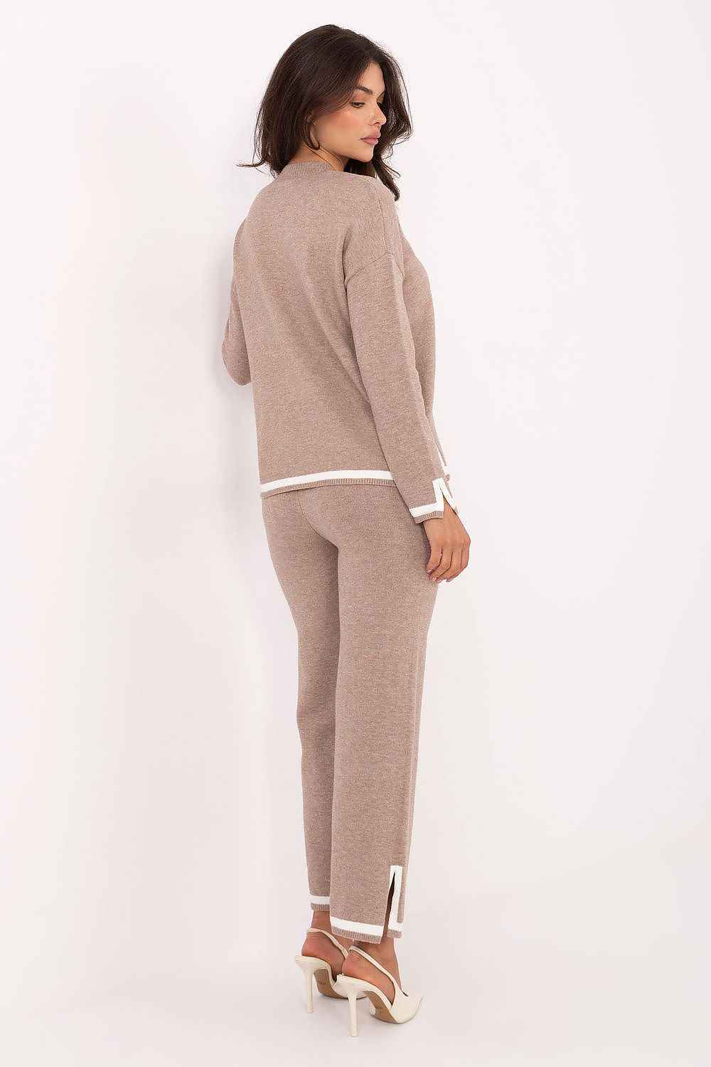 L`ensemble Italy Moda