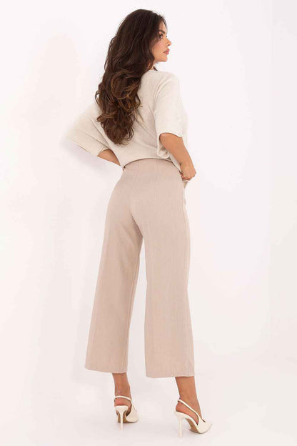 Pantalon femme Rue Paris