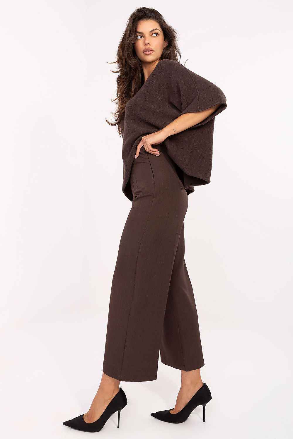 Pantalon femme Rue Paris