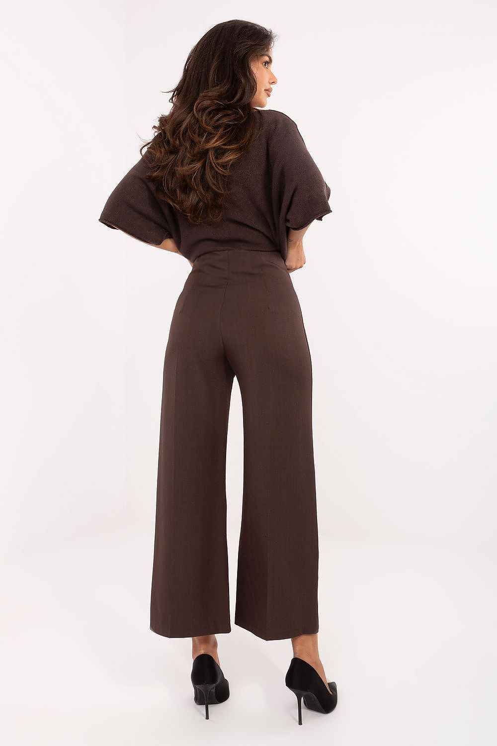 Pantalon femme Rue Paris