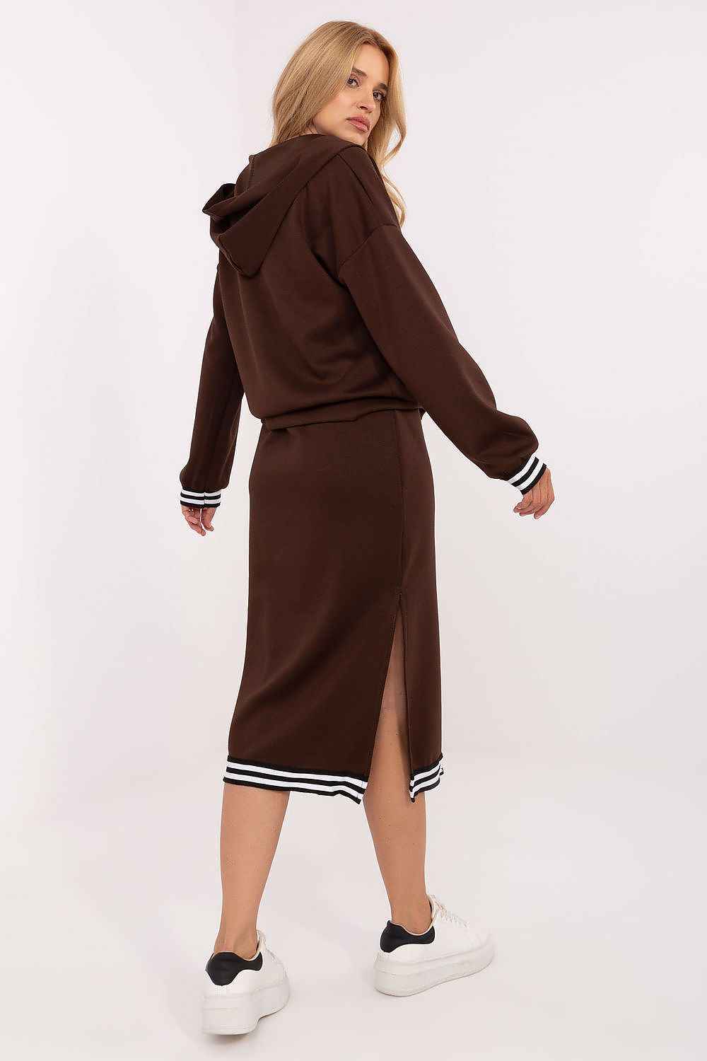 L`ensemble Rue Paris