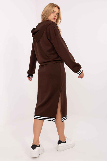 L`ensemble Rue Paris