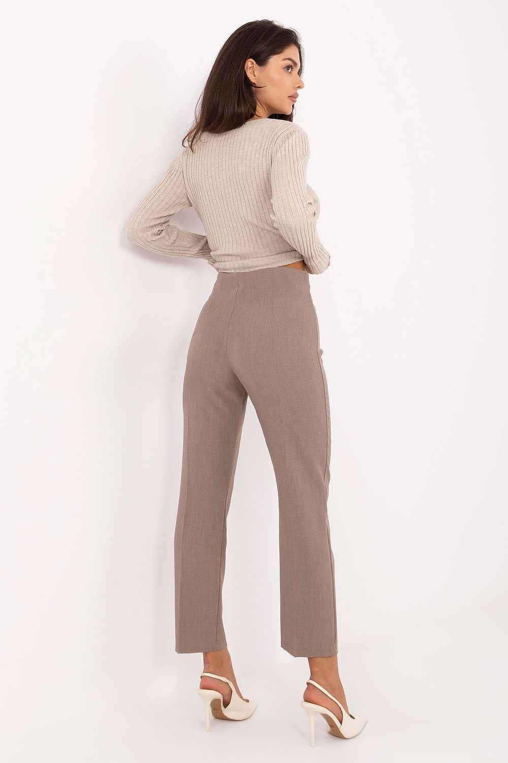 Pantalon femme Rue Paris