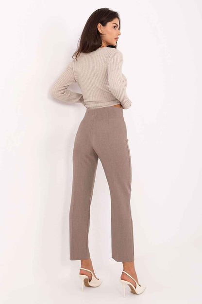 Pantalon femme Rue Paris
