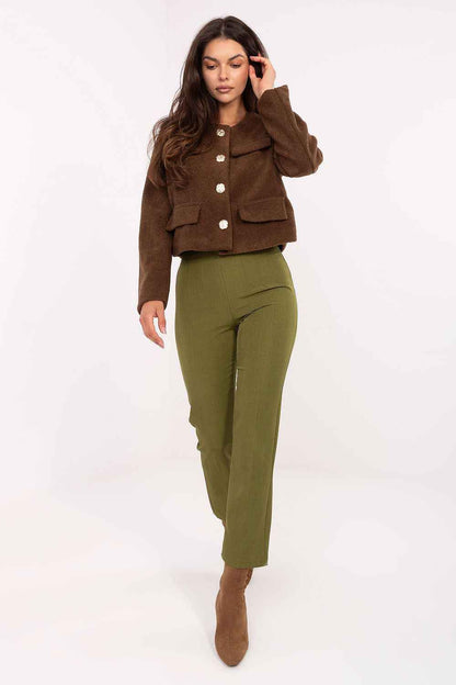 Pantalon femme Rue Paris