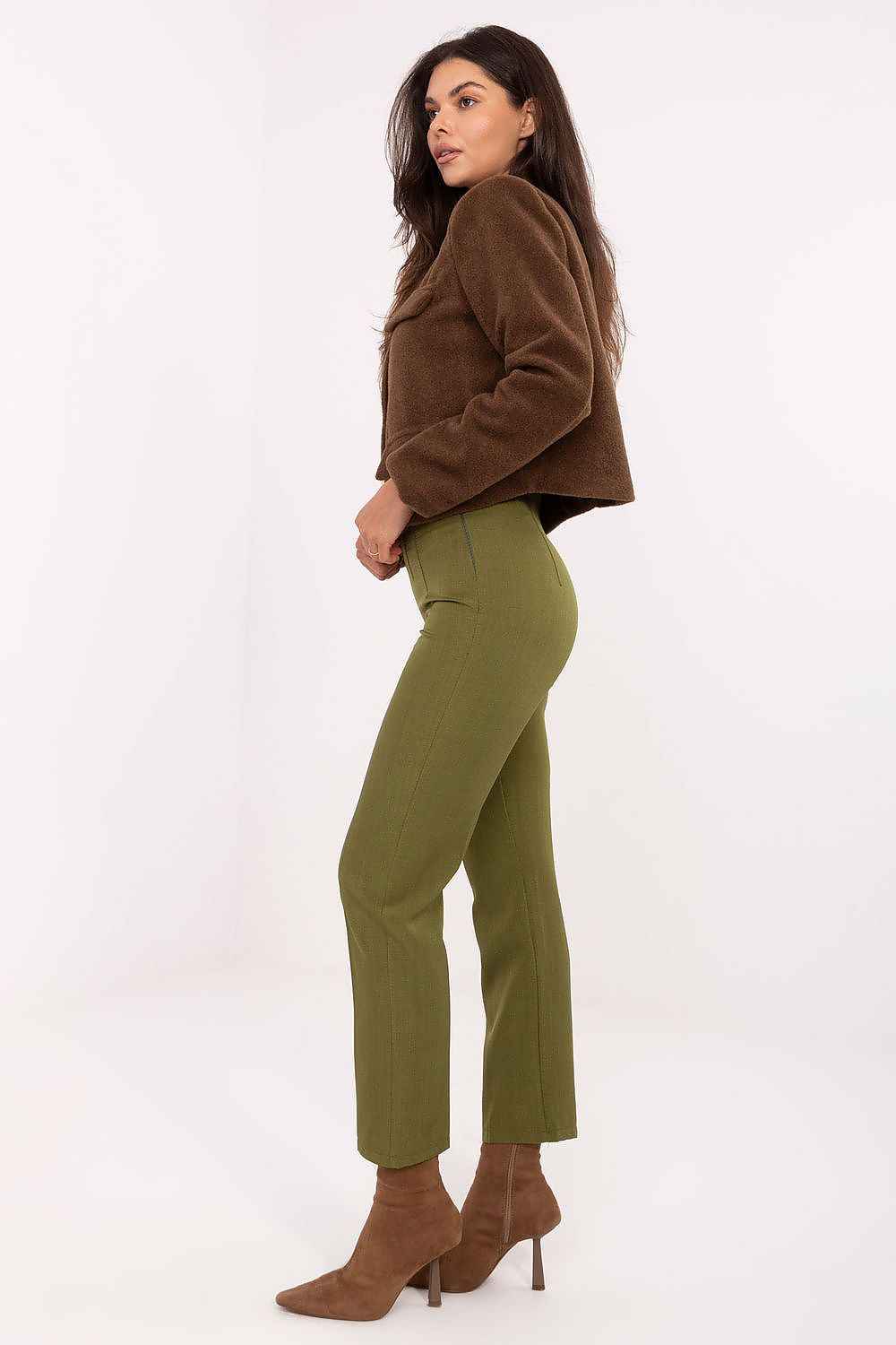 Pantalon femme Rue Paris
