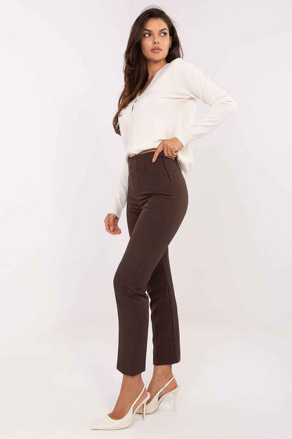 Pantalon femme Rue Paris