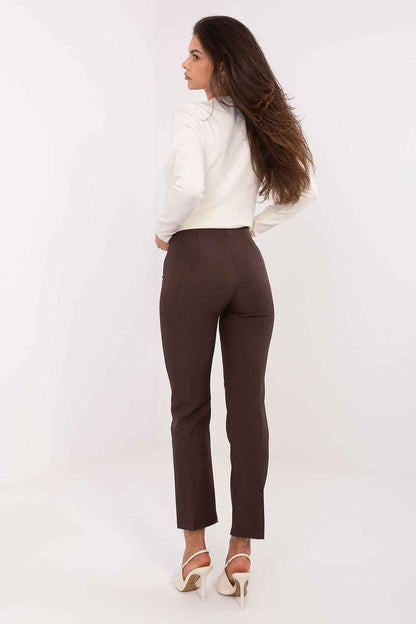 Pantalon femme Rue Paris