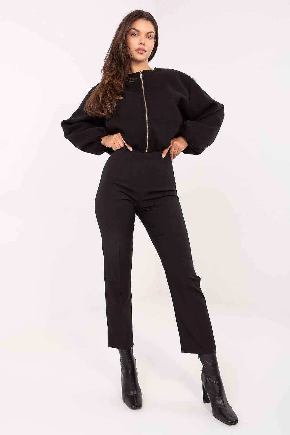 Pantalon femme Rue Paris