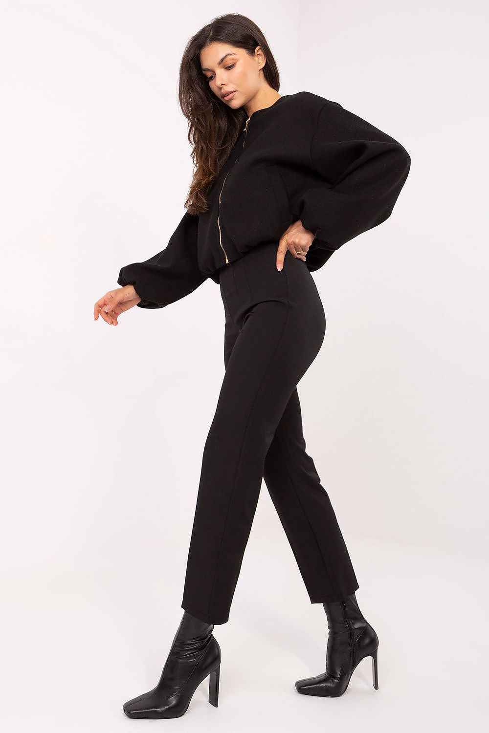 Pantalon femme Rue Paris