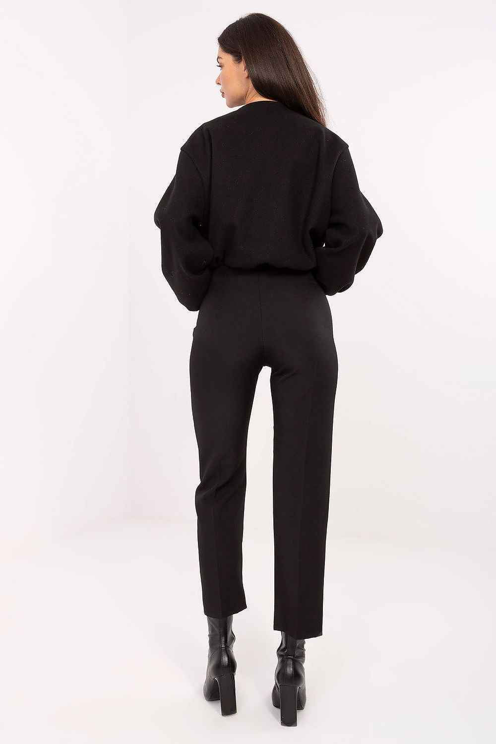 Pantalon femme Rue Paris