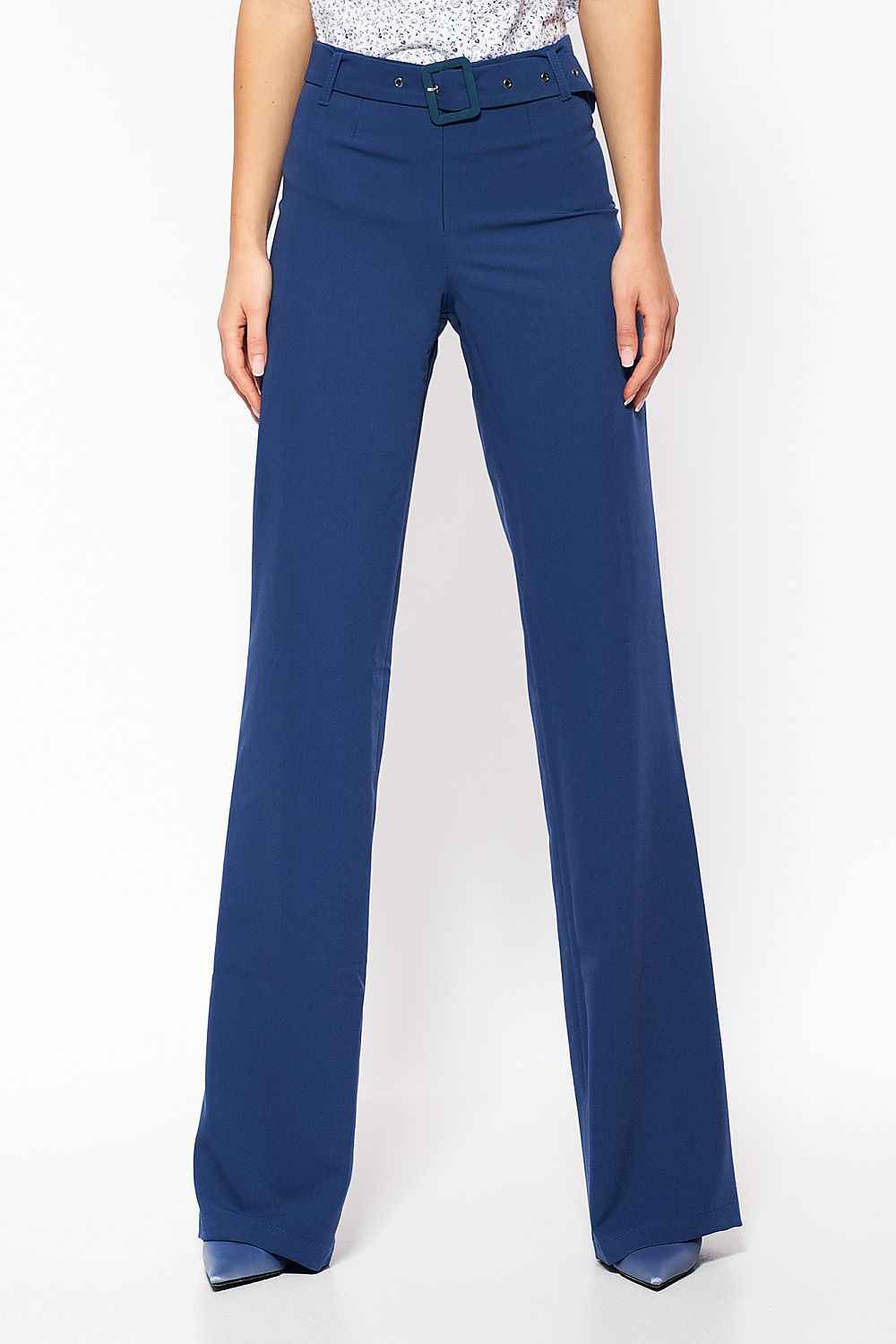 Pantalon long Nife