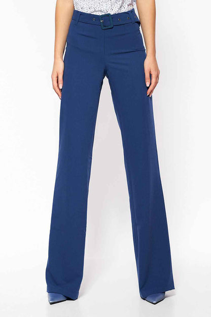 Pantalon long Nife