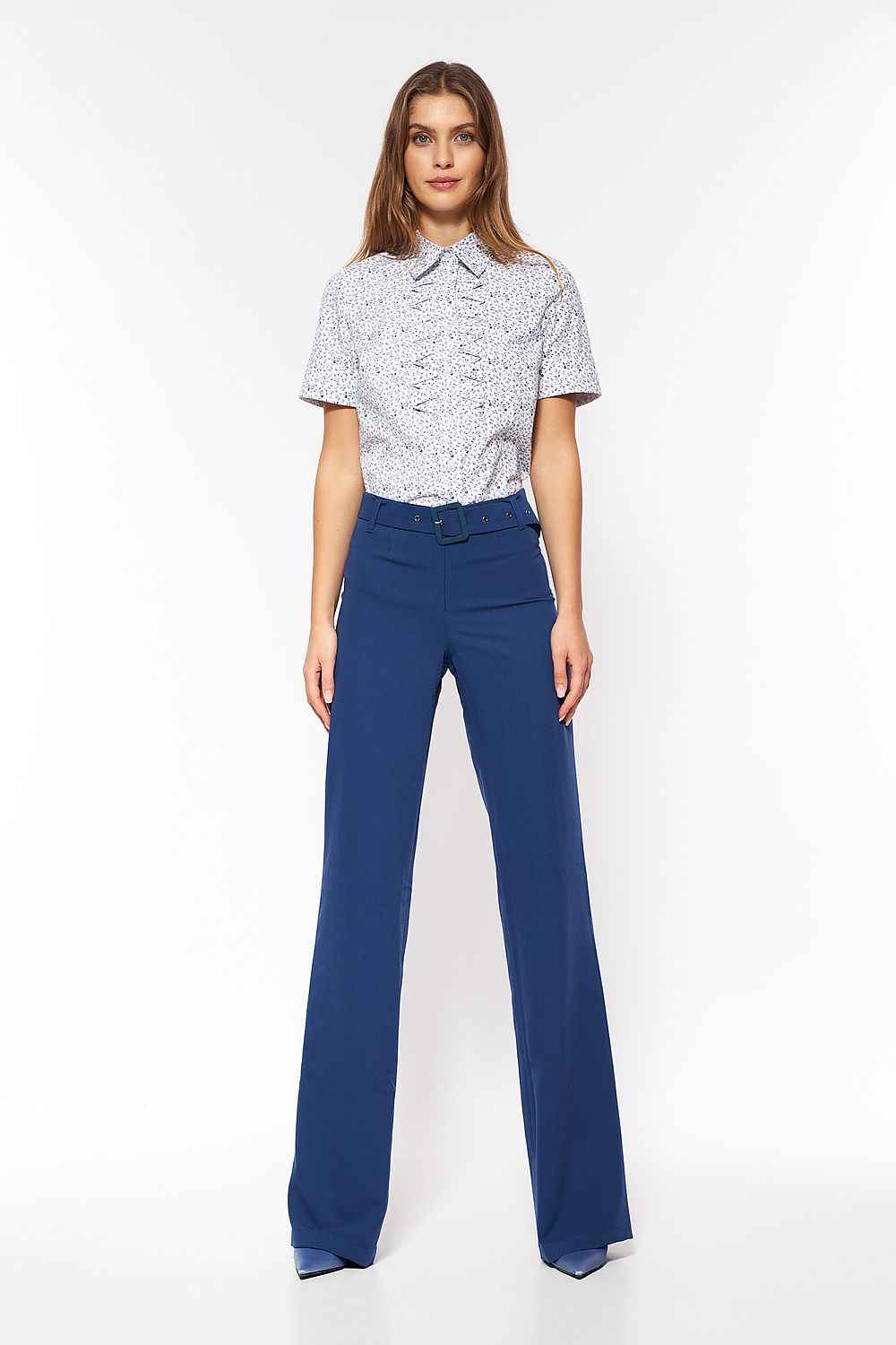 Pantalon long Nife