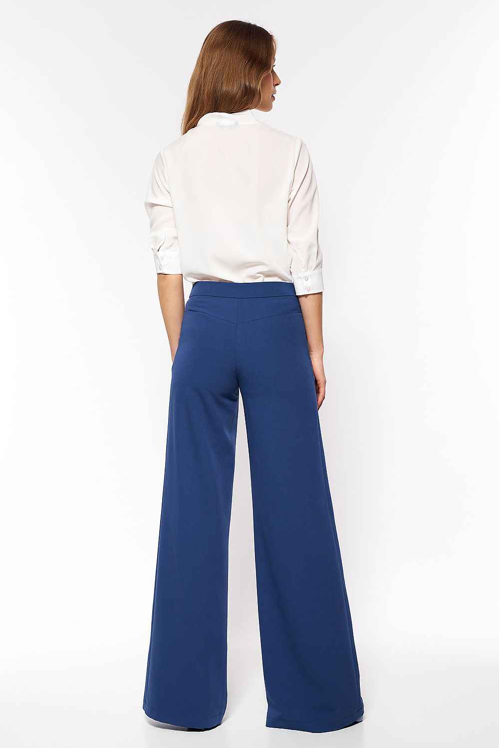 Pantalon long Nife