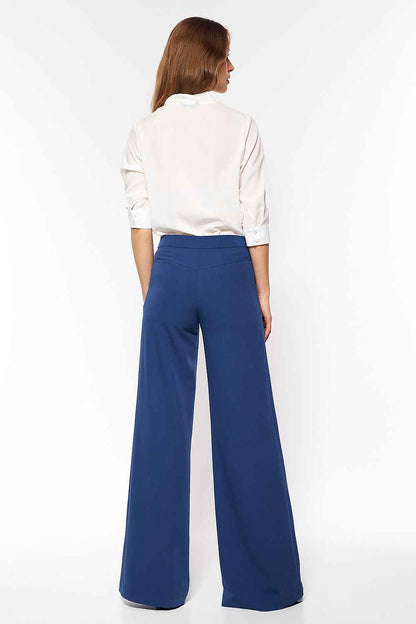 Pantalon long Nife