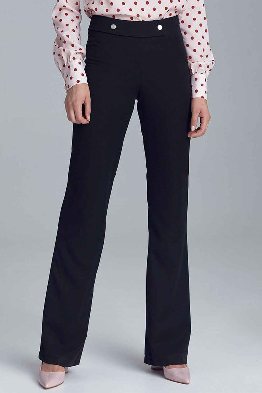 Pantalon femme Nife