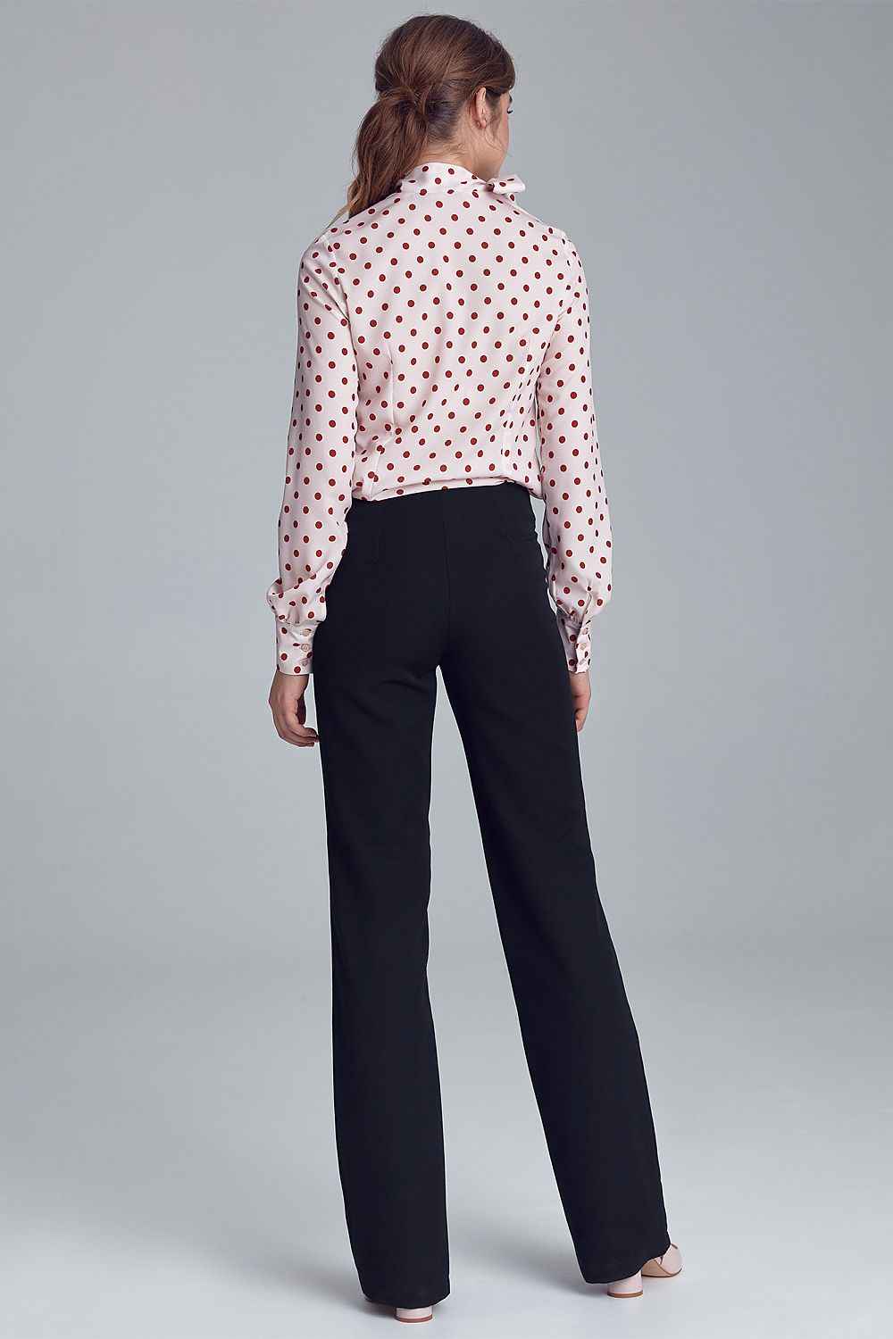 Pantalon femme Nife
