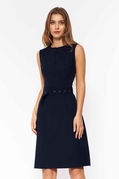 Robe de jour Nife